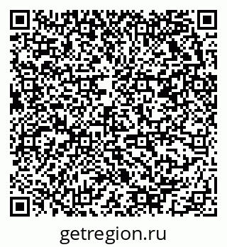 79678123150