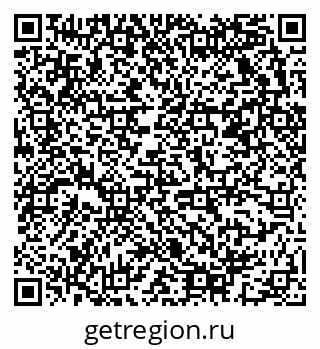 79678123210