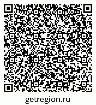 79678123211