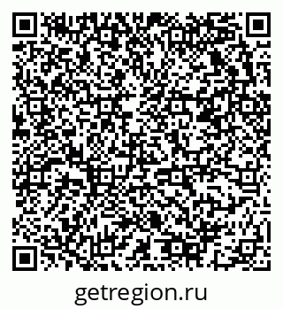 79678123212