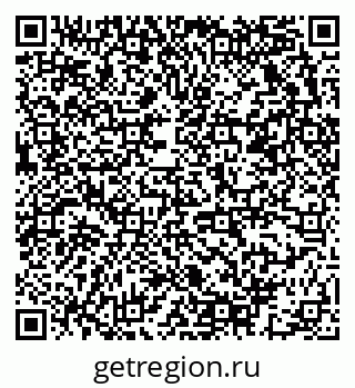 79678123213