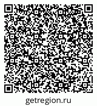79678123216