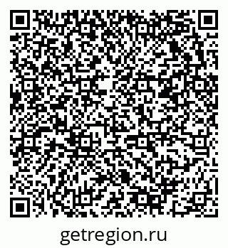 79678123217