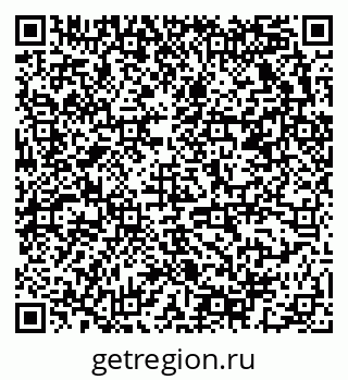 79678123219