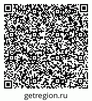 79678123224