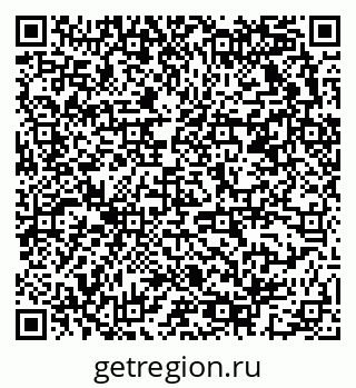 79678123225