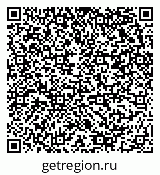79678123246