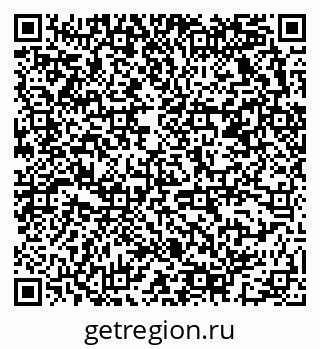 79678123280