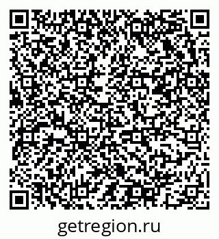 79678123600