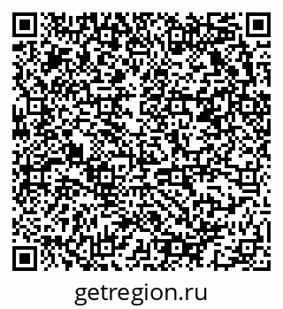 79678123601