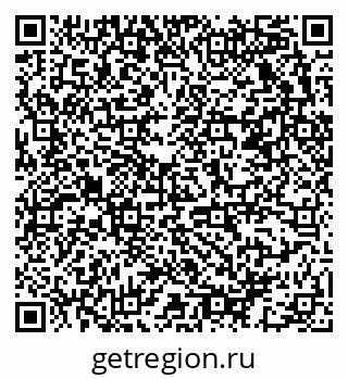 79678123612