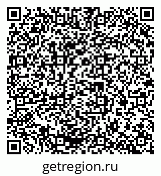 79678123614