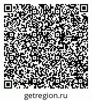 79678123615
