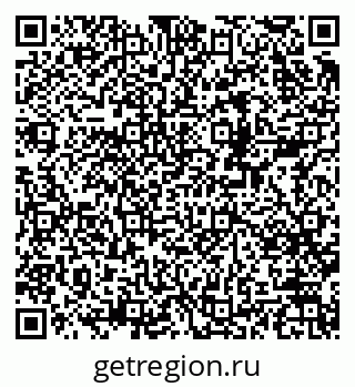 79678123617