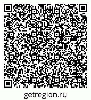 79678123621