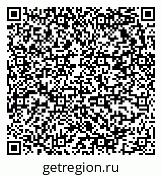 79678123622