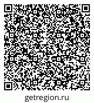 79678123624