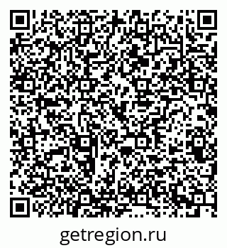 79678123625