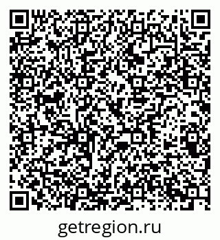 79678123626