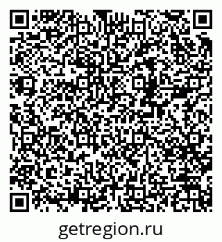 79678123627
