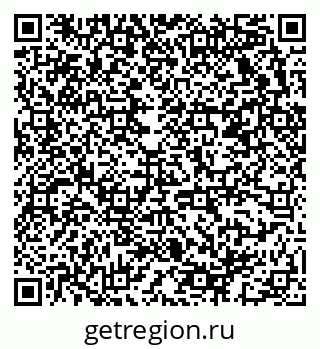 79678123628