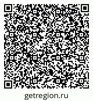79678123629