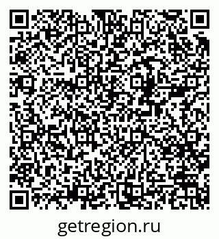 79678123630
