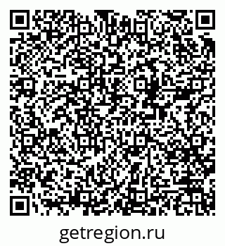 79678123631