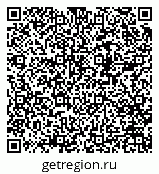 79678123632