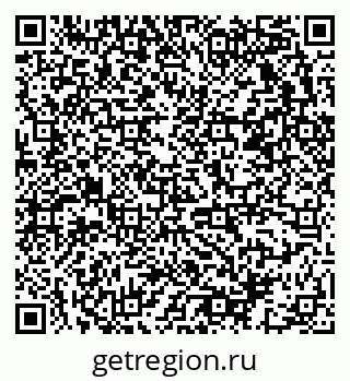 79678123633