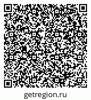 79678123634