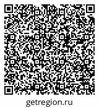 79678123635