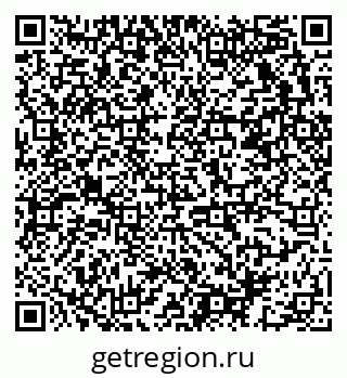 79678123637