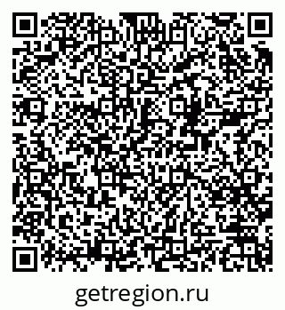 79678123639