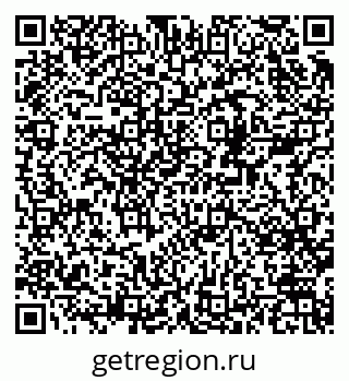79678123640