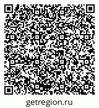 79678123645