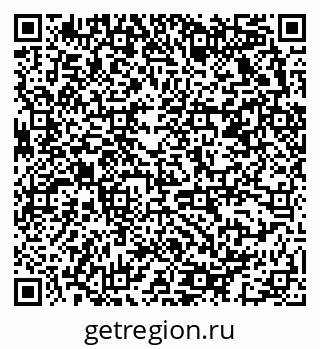 79678123646