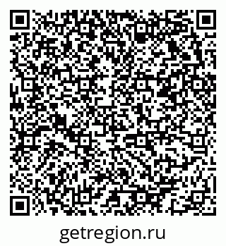 79678123651