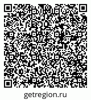 79678123652