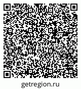 79678123657