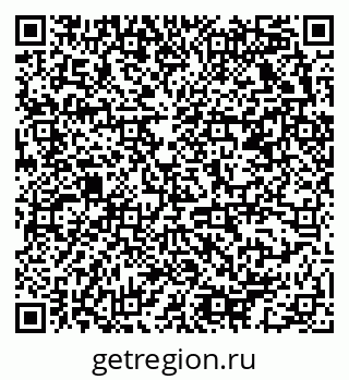 79678123658