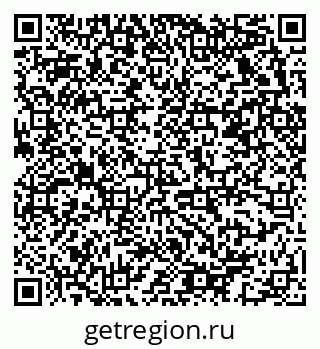 79678123659