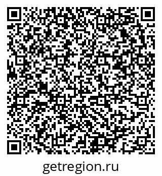 79678123660