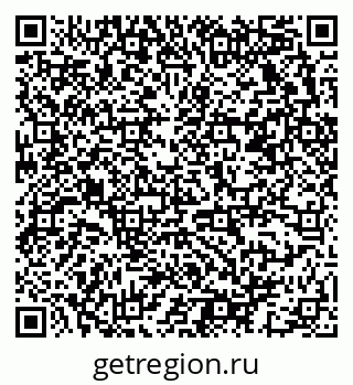 79678123661