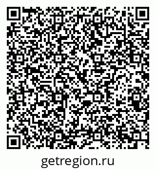 79678123663