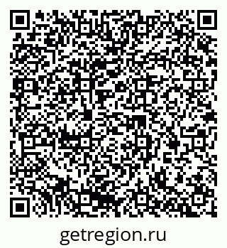 79678123664