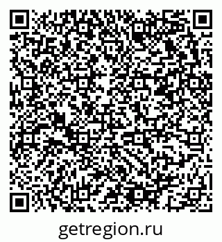 79678123665