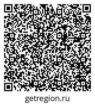 79678123666