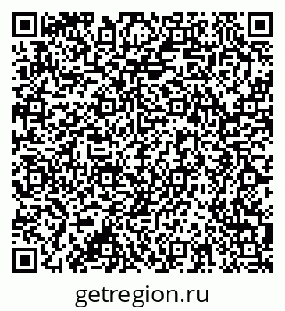 79678123670