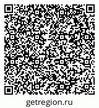 79678123673